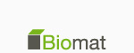 biomat